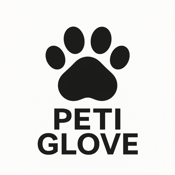 PetiGlove